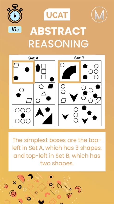 ucat abstract reasoning tips